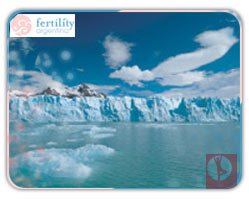 Slider image (7) Dr. Glujovsky | Fertility Argentina | CEGYR